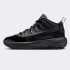 Кросівки Air Jordan Max Aura 7 (Gs) Black HQ2089-001