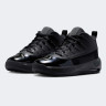 Кросівки Air Jordan Max Aura 7 (Gs) Black HQ2089-001