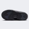 Кросівки Air Jordan Max Aura 7 (Gs) Black HQ2089-001