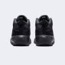 Кросівки Air Jordan Max Aura 7 (Gs) Black HQ2089-001