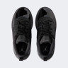 Кросівки Air Jordan Max Aura 7 (Gs) Black HQ2089-001