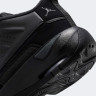 Кросівки Air Jordan Max Aura 7 (Gs) Black HQ2089-001