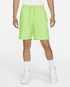 Шорти Jordan Jumpman Poolside Shorts CZ4751-358