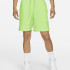 Шорти Jordan Jumpman Poolside Shorts CZ4751-358
