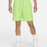 Шорти Jordan Jumpman Poolside Shorts CZ4751-358