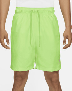 Шорти Jordan Jumpman Poolside Shorts CZ4751-358