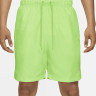 Шорти Jordan Jumpman Poolside Shorts CZ4751-358