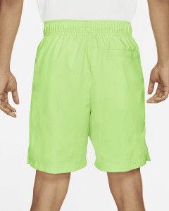 Шорти Jordan Jumpman Poolside Shorts CZ4751-358