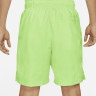 Шорти Jordan Jumpman Poolside Shorts CZ4751-358