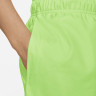 Шорти Jordan Jumpman Poolside Shorts CZ4751-358