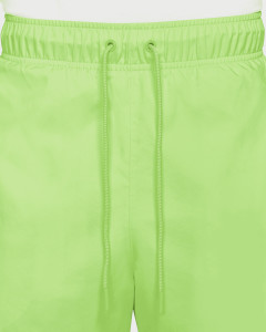 Шорти Jordan Jumpman Poolside Shorts CZ4751-358