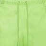 Шорти Jordan Jumpman Poolside Shorts CZ4751-358