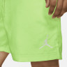 Шорти Jordan Jumpman Poolside Shorts CZ4751-358