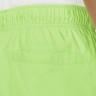 Шорти Jordan Jumpman Poolside Shorts CZ4751-358