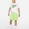 Шорти Jordan Jumpman Poolside Shorts CZ4751-358