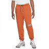 Штани Jordan Sport DNA Pants DM3231-220