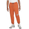 Штани Jordan Sport DNA Pants DM3231-220