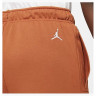 Штани Jordan Sport DNA Pants DM3231-220
