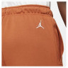 Штани Jordan Sport DNA Pants DM3231-220