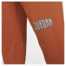 Штани Jordan Sport DNA Pants DM3231-220
