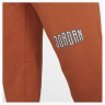 Штани Jordan Sport DNA Pants DM3231-220
