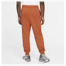Штани Jordan Sport DNA Pants DM3231-220