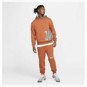 Штани Jordan Sport DNA Pants DM3231-220