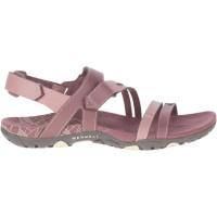 Сандалі Merrell Sandspur Rose Convert Wmn 036.0797