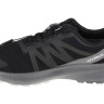 Кросівки Salomon Hypulse Grey Gore-Tex 415959