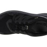 Кросівки Salomon Hypulse Grey Gore-Tex 415959