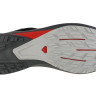 Кросівки Salomon Hypulse Grey Gore-Tex 415959