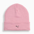Шапка METALPUMACAT HighCrownBeanie 2640405 Шапка METALPUMACAT HighCrownBeanie 2640405