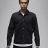 Куртка Air Jordan Chicago Jacket Black FN4527-010