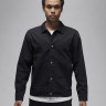 Куртка Air Jordan Chicago Jacket Black FN4527-010