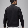 Куртка Air Jordan Chicago Jacket Black FN4527-010
