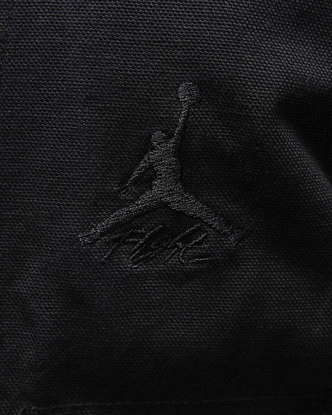 Куртка Air Jordan Chicago Jacket Black FN4527-010
