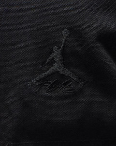 Куртка Air Jordan Chicago Jacket Black FN4527-010