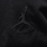 Куртка Air Jordan Chicago Jacket Black FN4527-010
