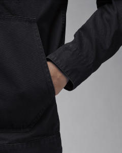 Куртка Air Jordan Chicago Jacket Black FN4527-010