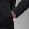 Куртка Air Jordan Chicago Jacket Black FN4527-010