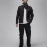 Куртка Air Jordan Chicago Jacket Black FN4527-010
