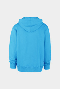 Худі 47 Brand NEW YORK YANKEES BASE RUNNER 580764VD-FS