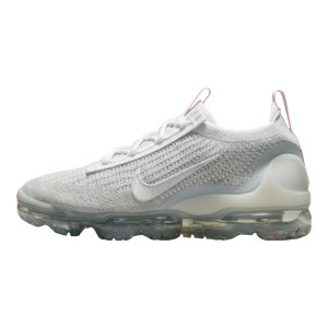 Кросівки ike Air Vapormax 2021 Fk DC4112-100