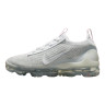 Кросівки ike Air Vapormax 2021 Fk DC4112-100