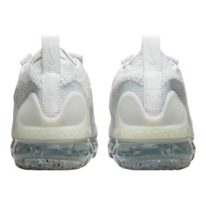Кросівки ike Air Vapormax 2021 Fk DC4112-100
