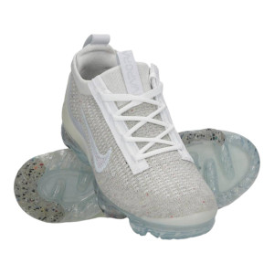 Кросівки ike Air Vapormax 2021 Fk DC4112-100