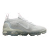 Кросівки ike Air Vapormax 2021 Fk DC4112-100