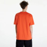 Футболка Nike ACG Tee Orange Boat FQ3725-809