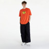 Футболка Nike ACG Tee Orange Boat FQ3725-809