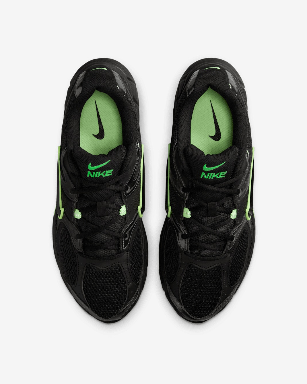 Кросівки Nike V5 RNR HJ5228-005